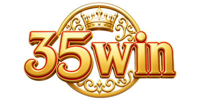 35WIN - 35win Siêu Hũ Vương Quốc Của Các Thiên Hà Khám Phá Vô Vàn Thế ...